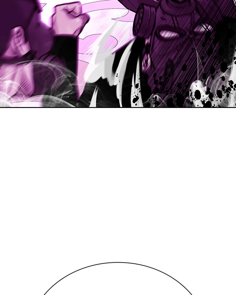 To Not Die Chap 194 - Next Chap 195