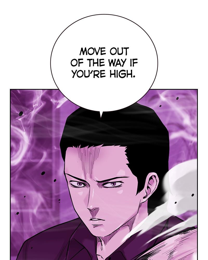 To Not Die Chap 194 - Next Chap 195