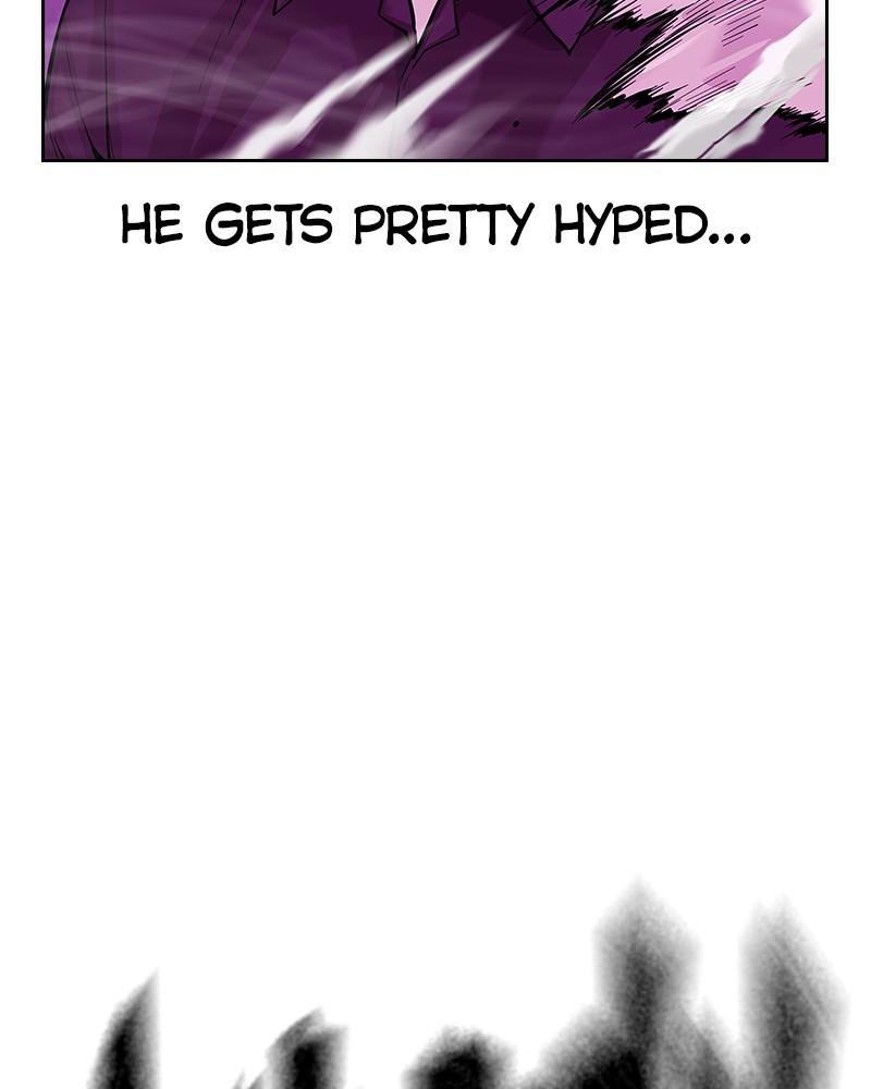 To Not Die Chap 194 - Next Chap 195