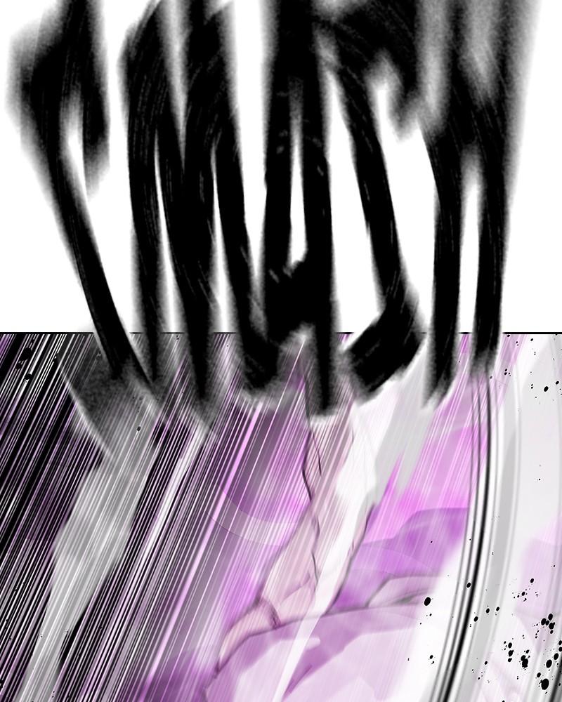 To Not Die Chap 194 - Next Chap 195