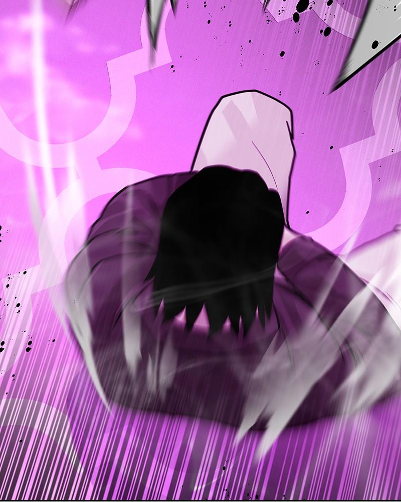 To Not Die Chap 194 - Next Chap 195