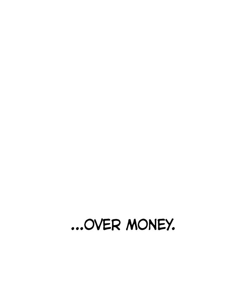To Not Die Chap 194 - Next Chap 195