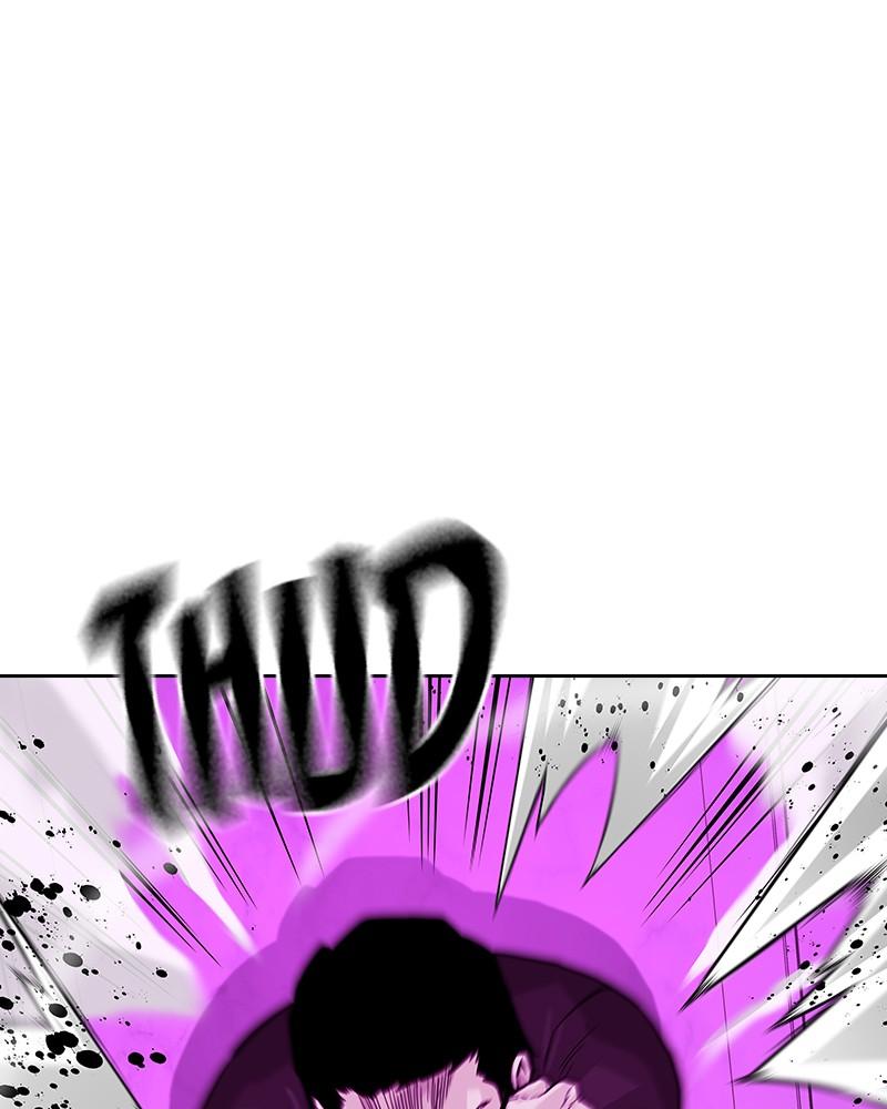 To Not Die Chap 194 - Next Chap 195