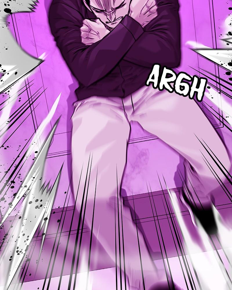 To Not Die Chap 194 - Next Chap 195