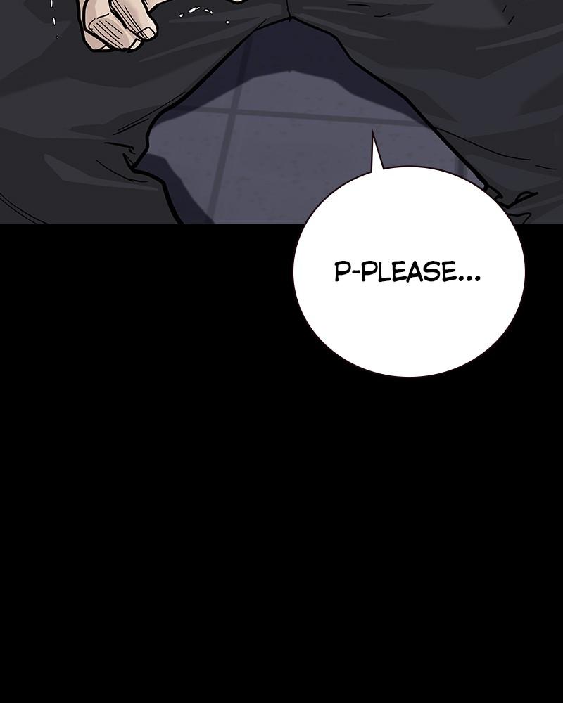 To Not Die Chap 194 - Next Chap 195
