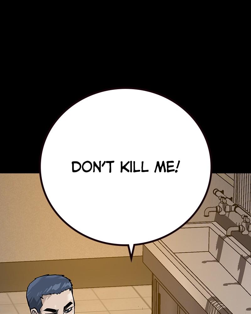 To Not Die Chap 194 - Next Chap 195