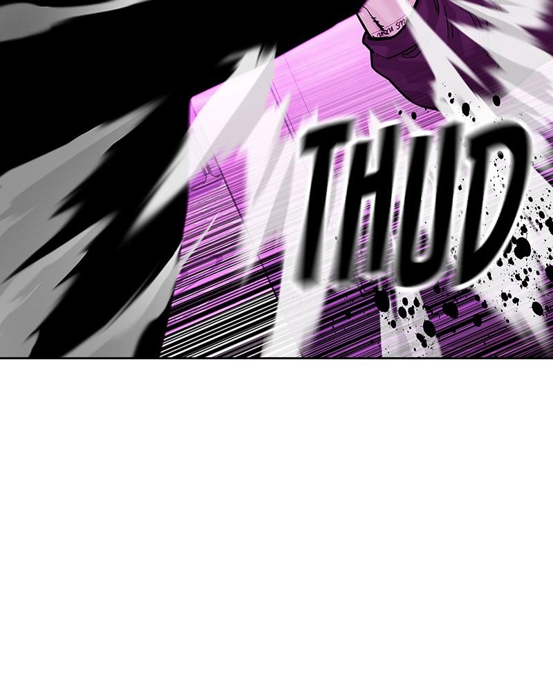 To Not Die Chap 194 - Next Chap 195