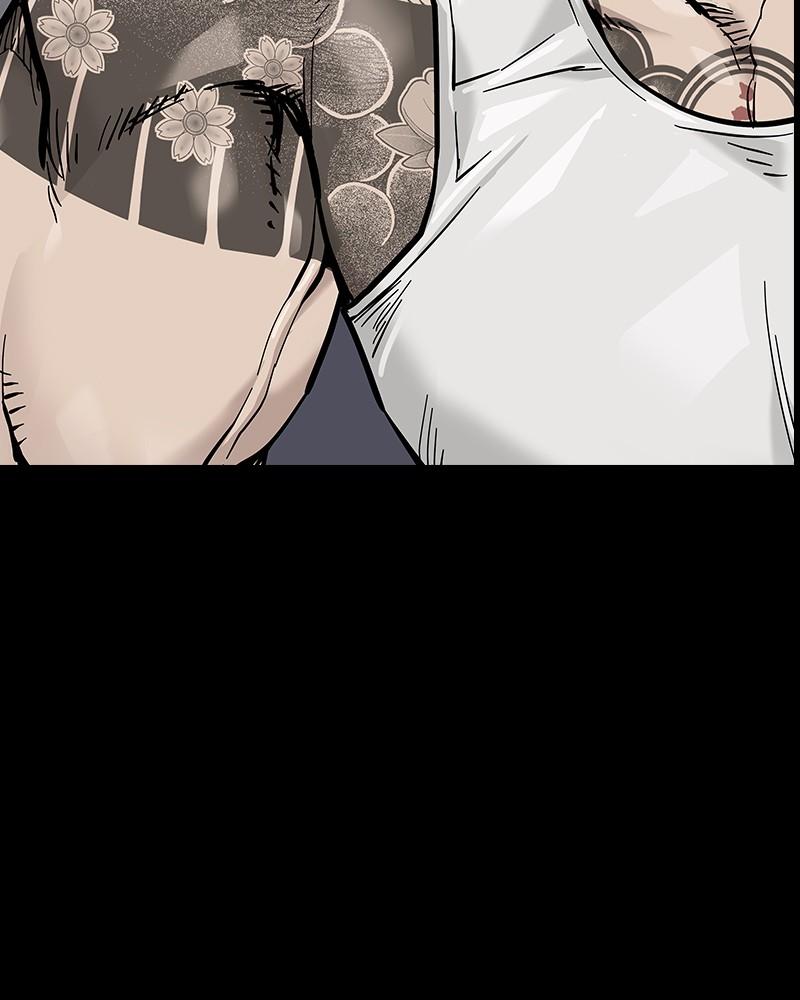 To Not Die Chap 194 - Next Chap 195