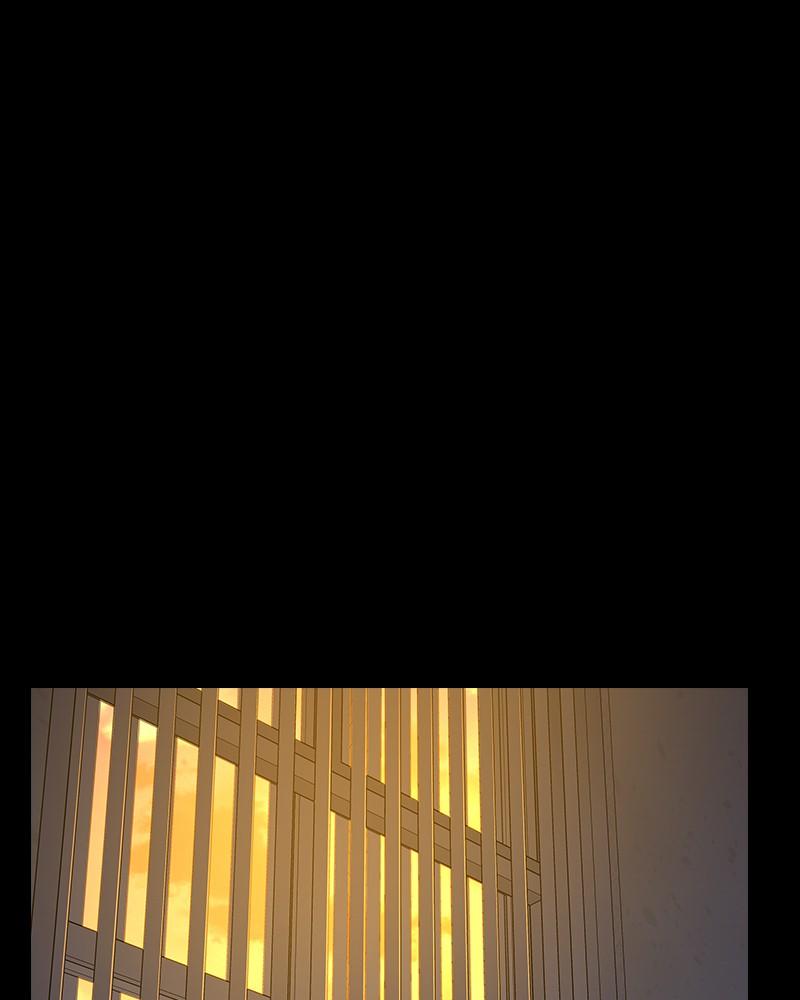 To Not Die Chap 194 - Next Chap 195