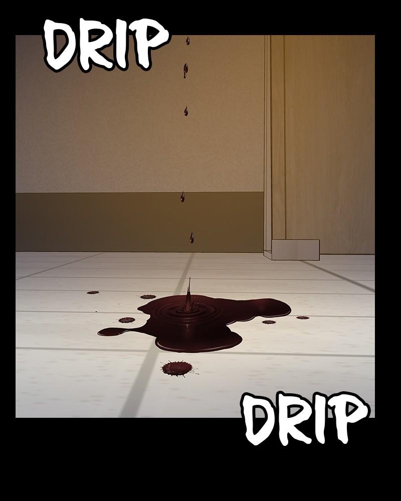 To Not Die Chap 194 - Next Chap 195