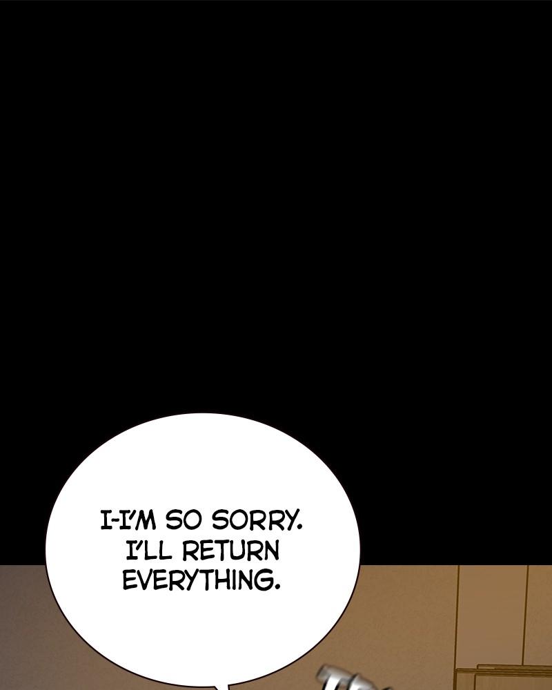 To Not Die Chap 194 - Next Chap 195