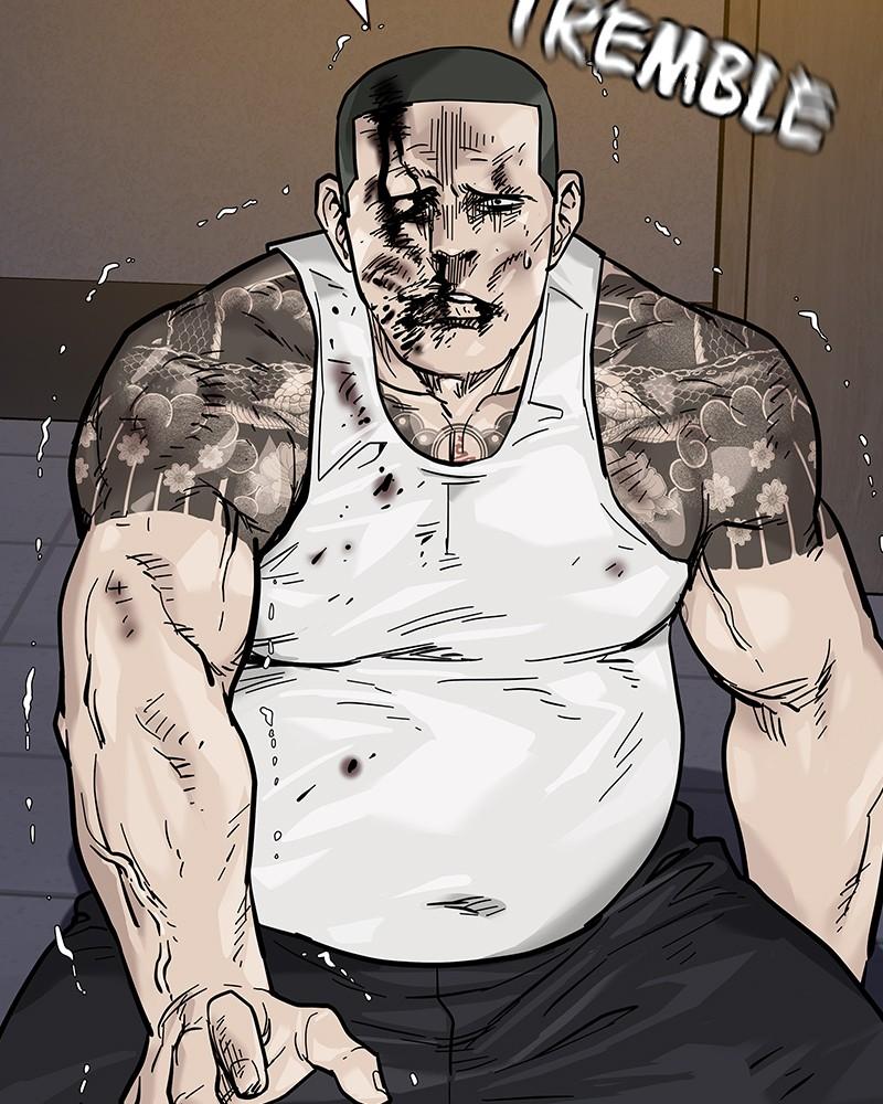 To Not Die Chap 194 - Next Chap 195