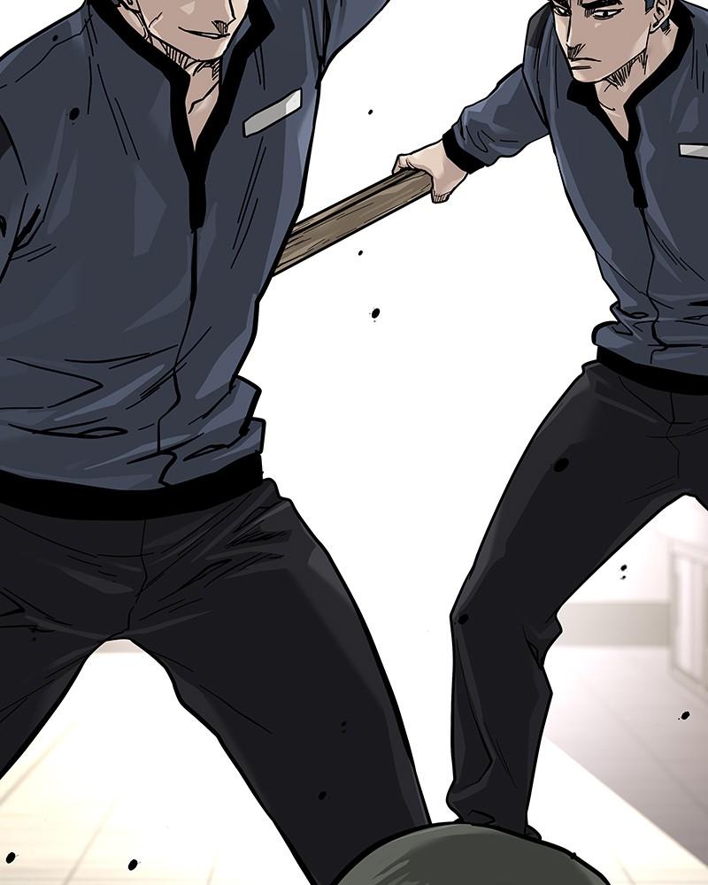 To Not Die Chap 194 - Next Chap 195