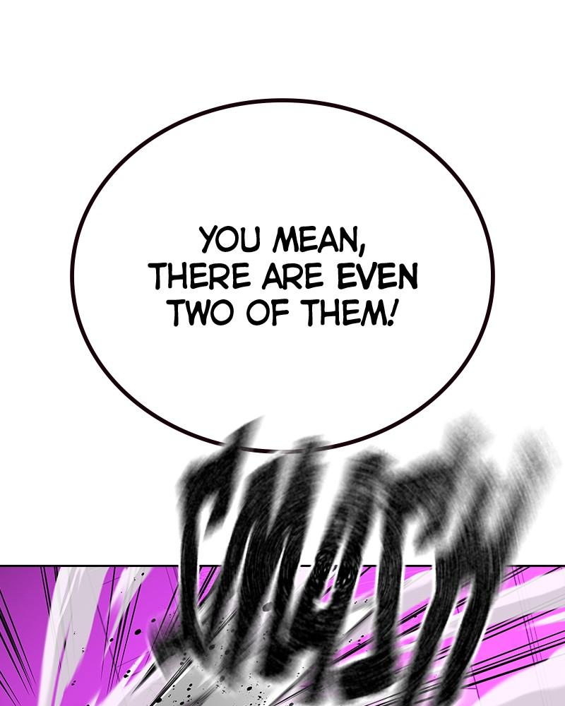 To Not Die Chap 194 - Next Chap 195