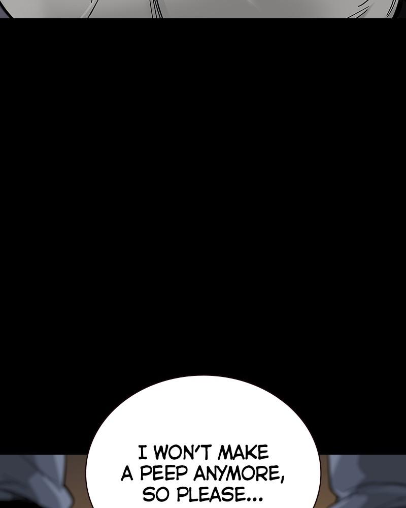 To Not Die Chap 194 - Next Chap 195