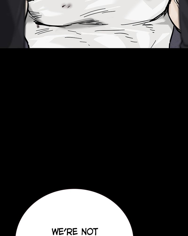 To Not Die Chap 194 - Next Chap 195