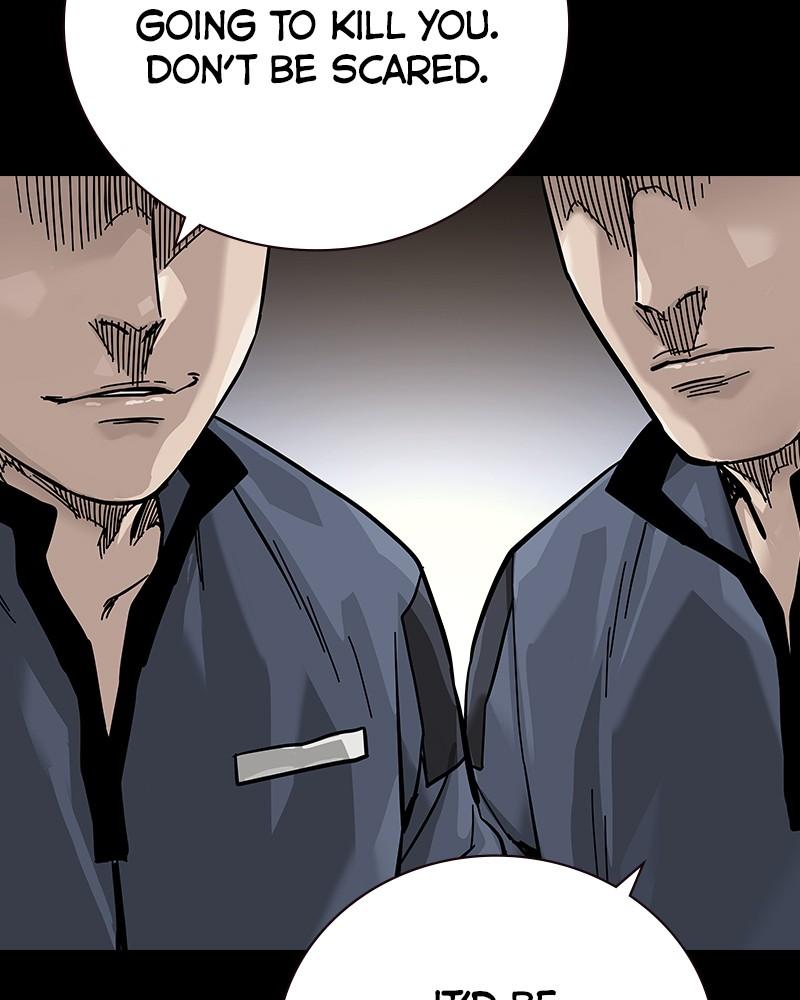 To Not Die Chap 194 - Next Chap 195
