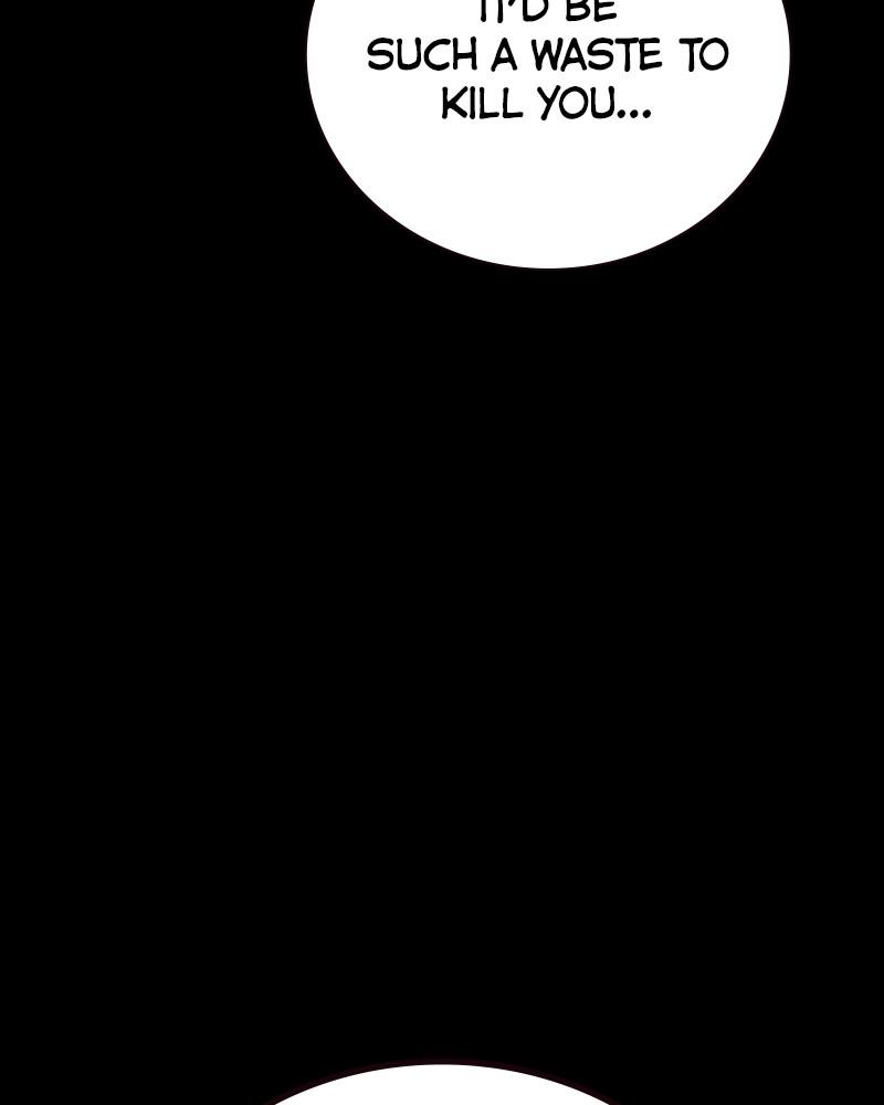 To Not Die Chap 194 - Next Chap 195