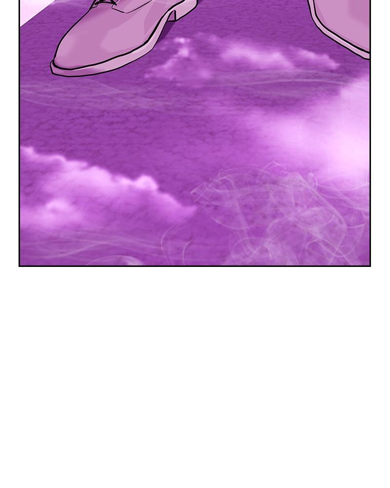 To Not Die Chap 194 - Next Chap 195