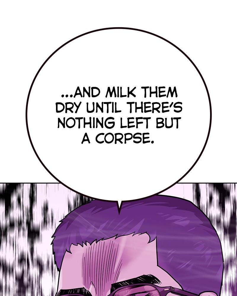 To Not Die Chap 194 - Next Chap 195