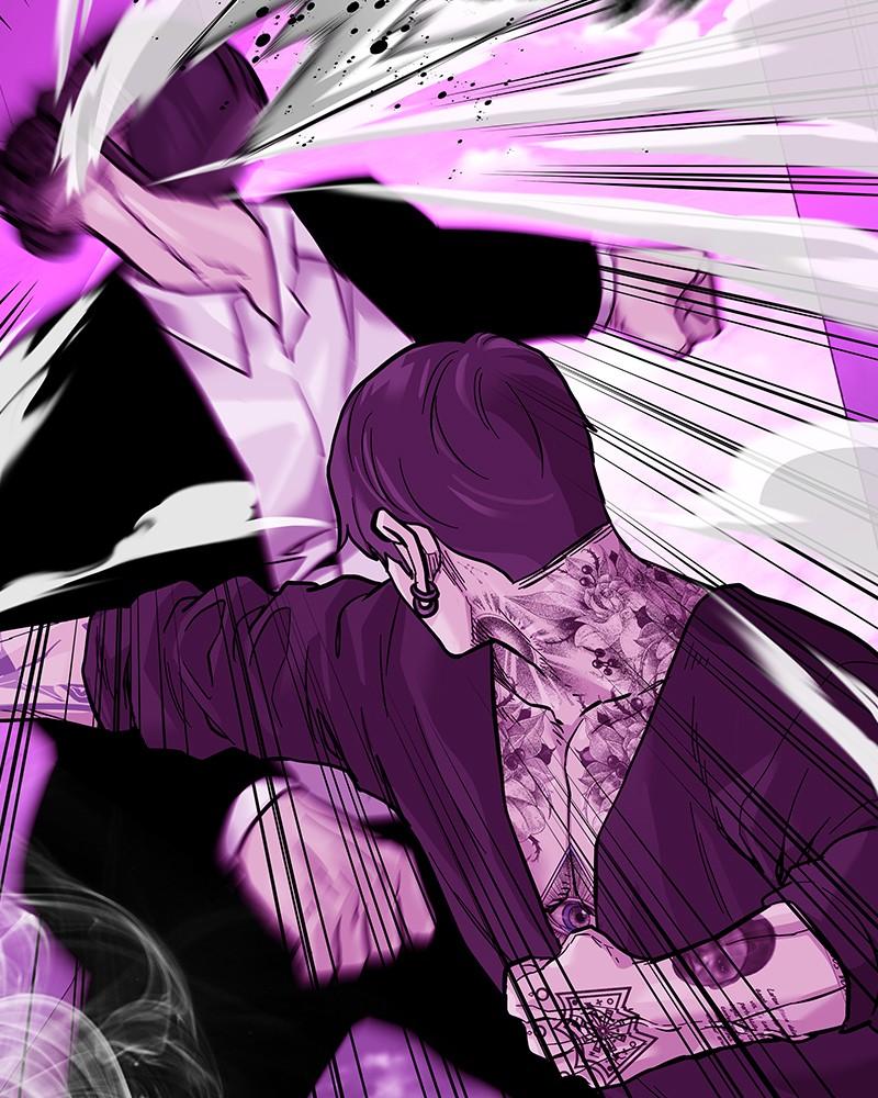 To Not Die Chap 194 - Next Chap 195