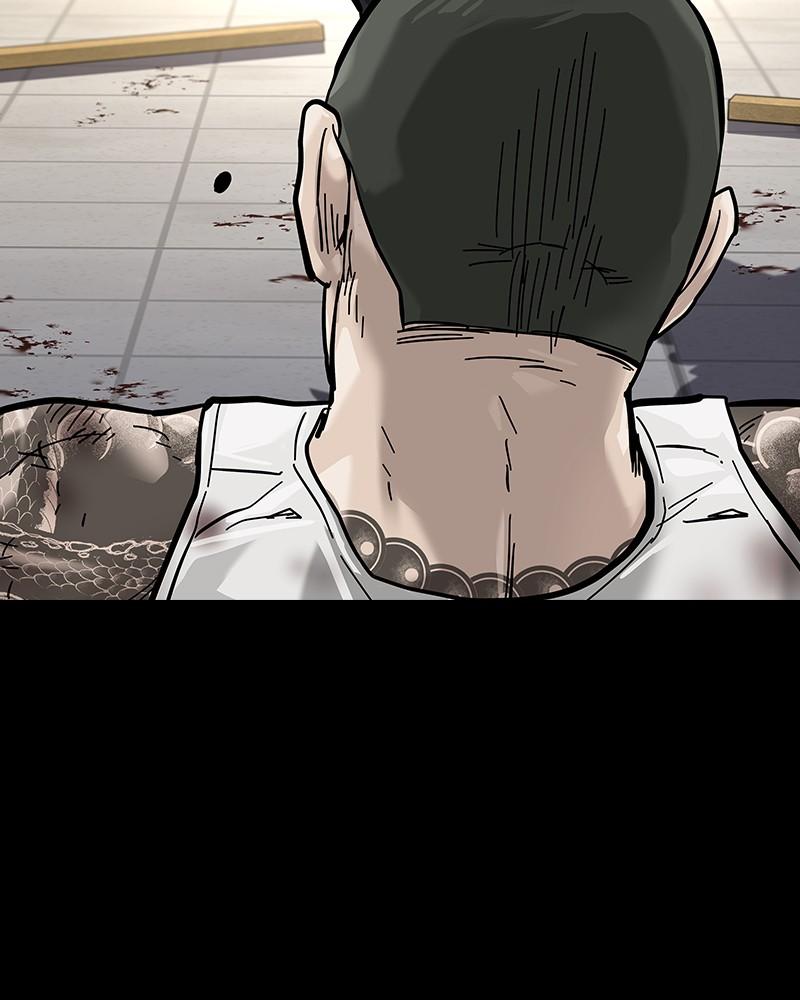 To Not Die Chap 194 - Next Chap 195