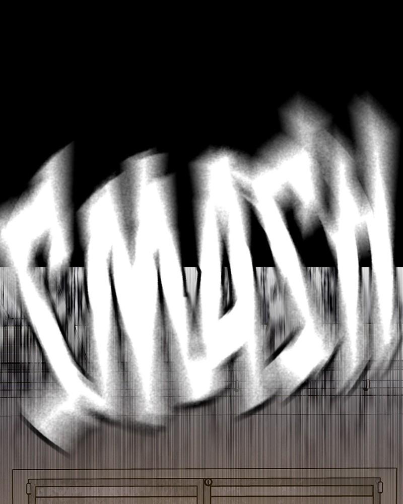 To Not Die Chap 194 - Next Chap 195