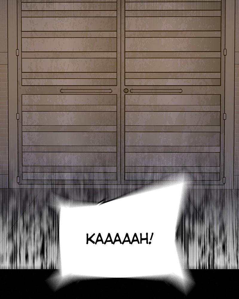 To Not Die Chap 194 - Next Chap 195