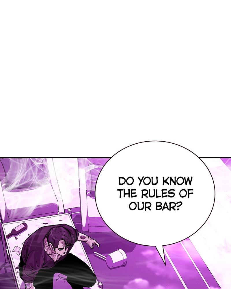 To Not Die Chap 194 - Next Chap 195