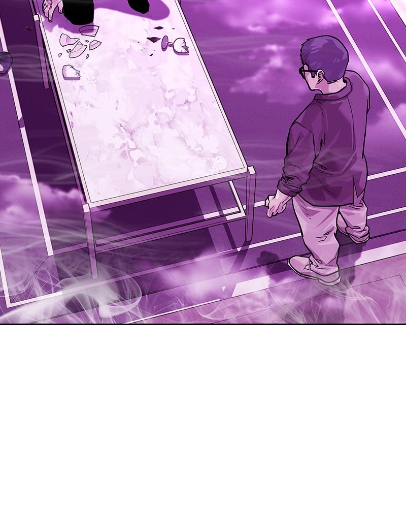 To Not Die Chap 194 - Next Chap 195