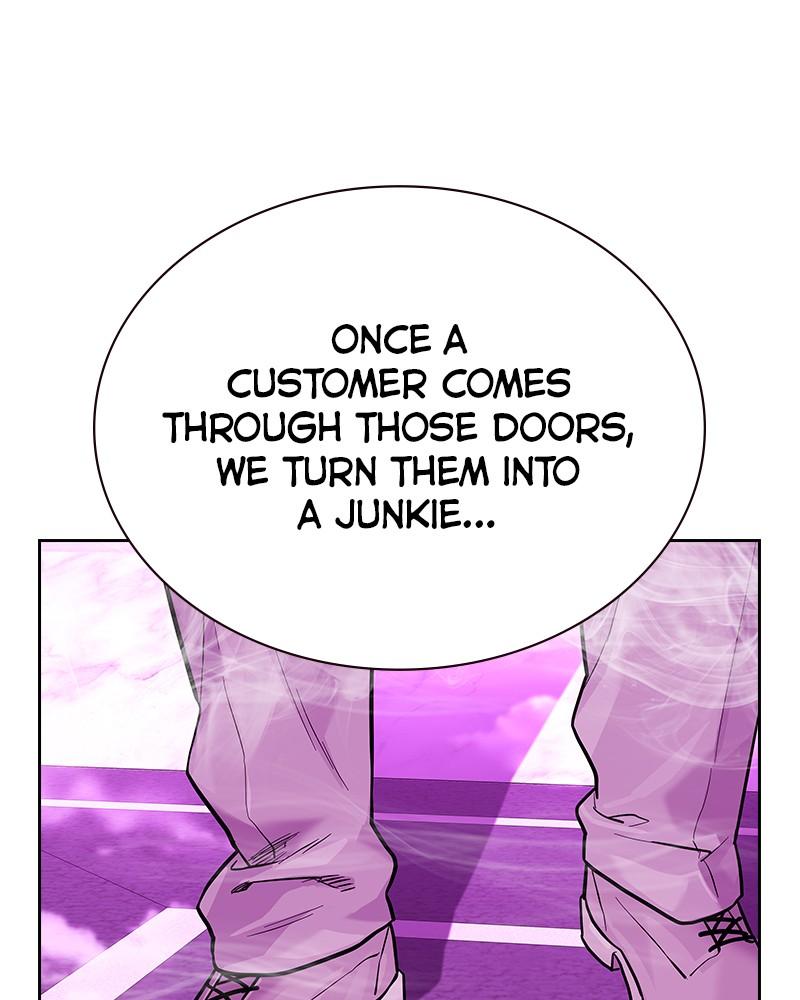 To Not Die Chap 194 - Next Chap 195