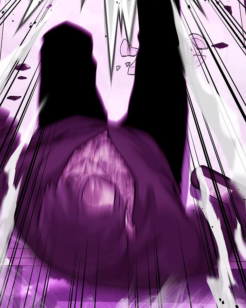 To Not Die Chap 194 - Next Chap 195