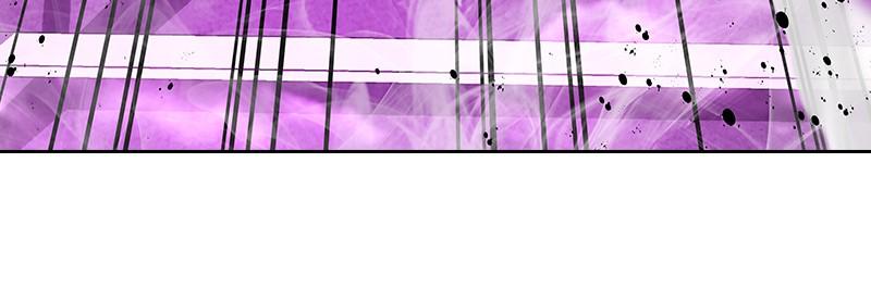 To Not Die Chap 194 - Next Chap 195