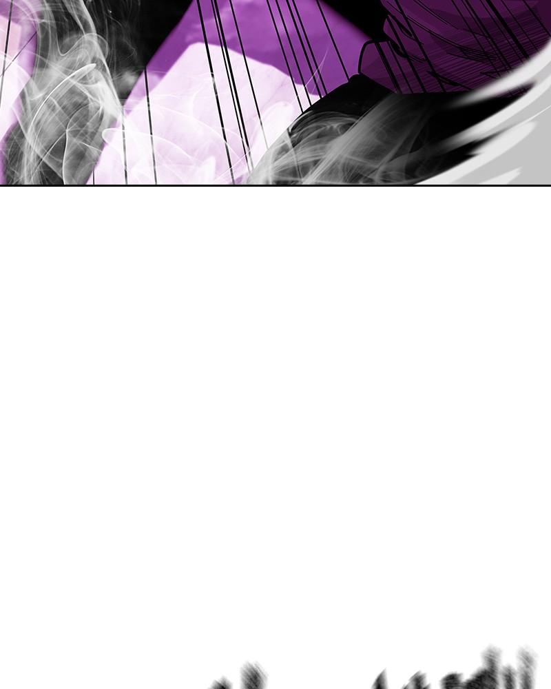 To Not Die Chap 194 - Next Chap 195