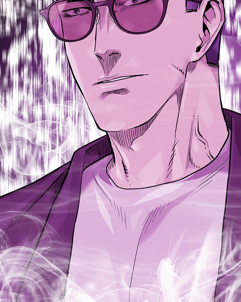 To Not Die Chap 194 - Next Chap 195