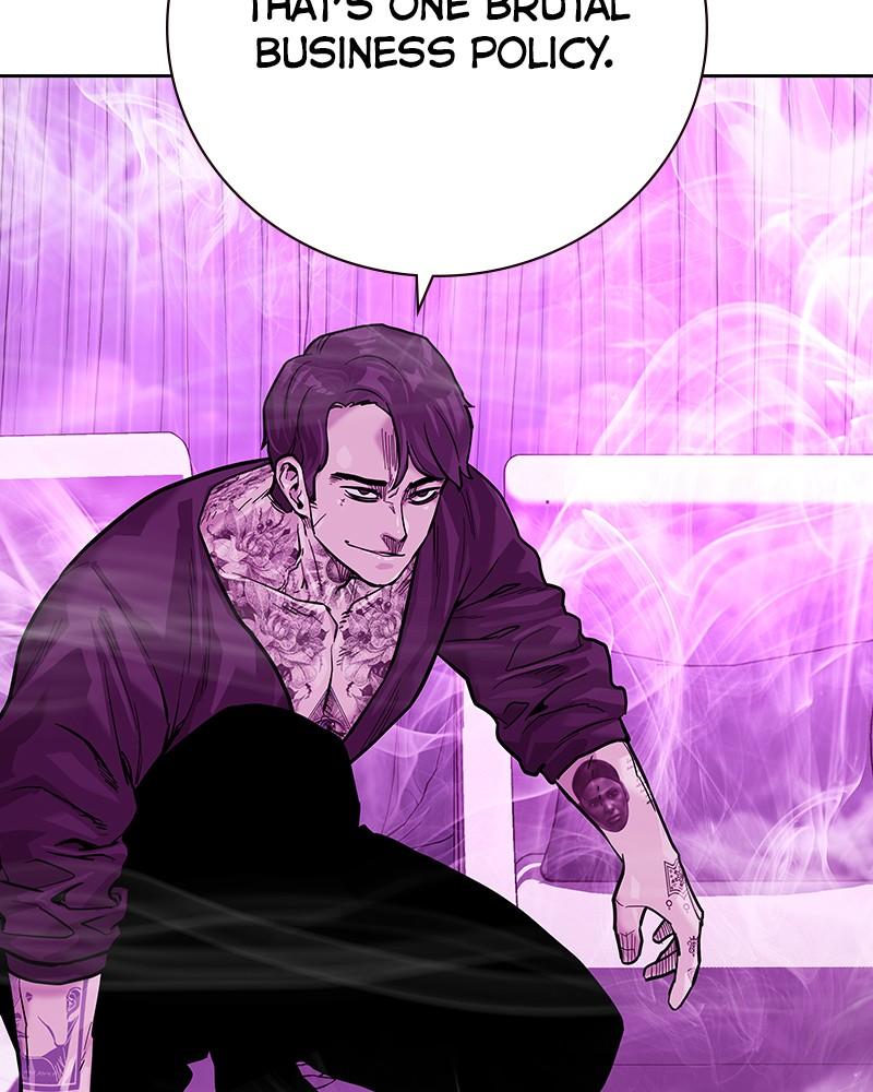 To Not Die Chap 194 - Next Chap 195