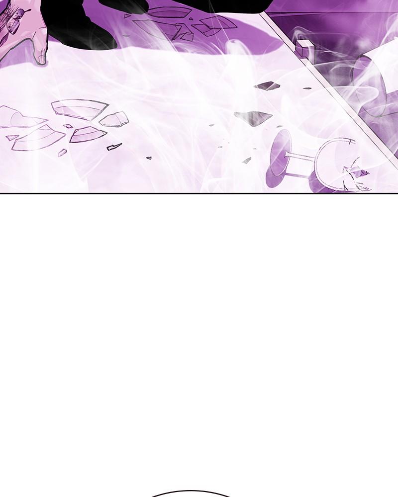 To Not Die Chap 194 - Next Chap 195