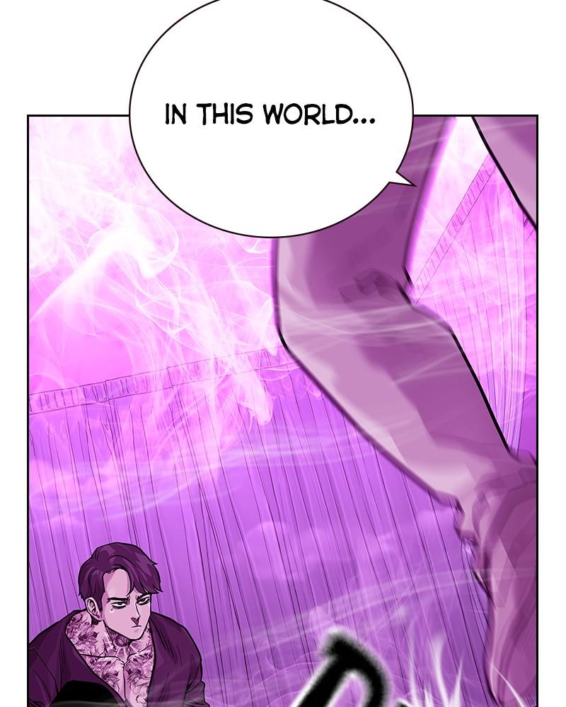 To Not Die Chap 194 - Next Chap 195