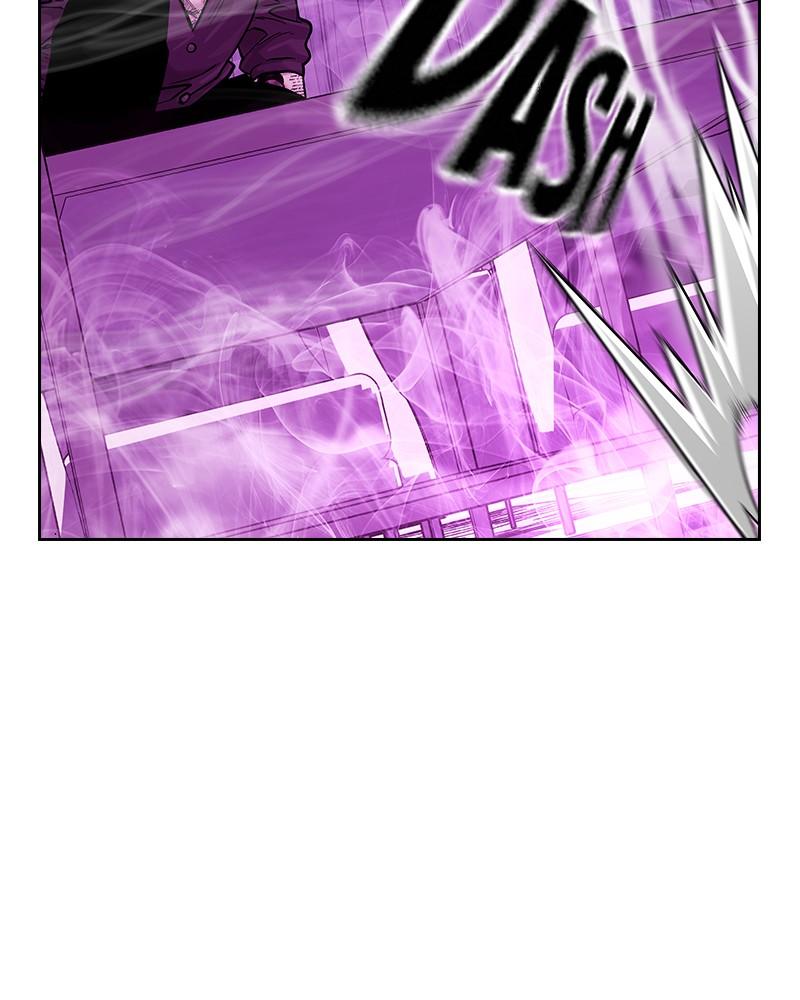 To Not Die Chap 194 - Next Chap 195