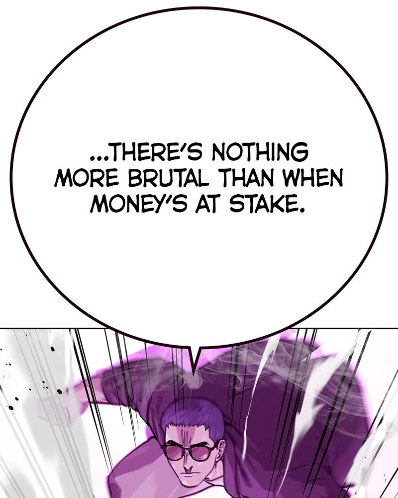 To Not Die Chap 194 - Next Chap 195