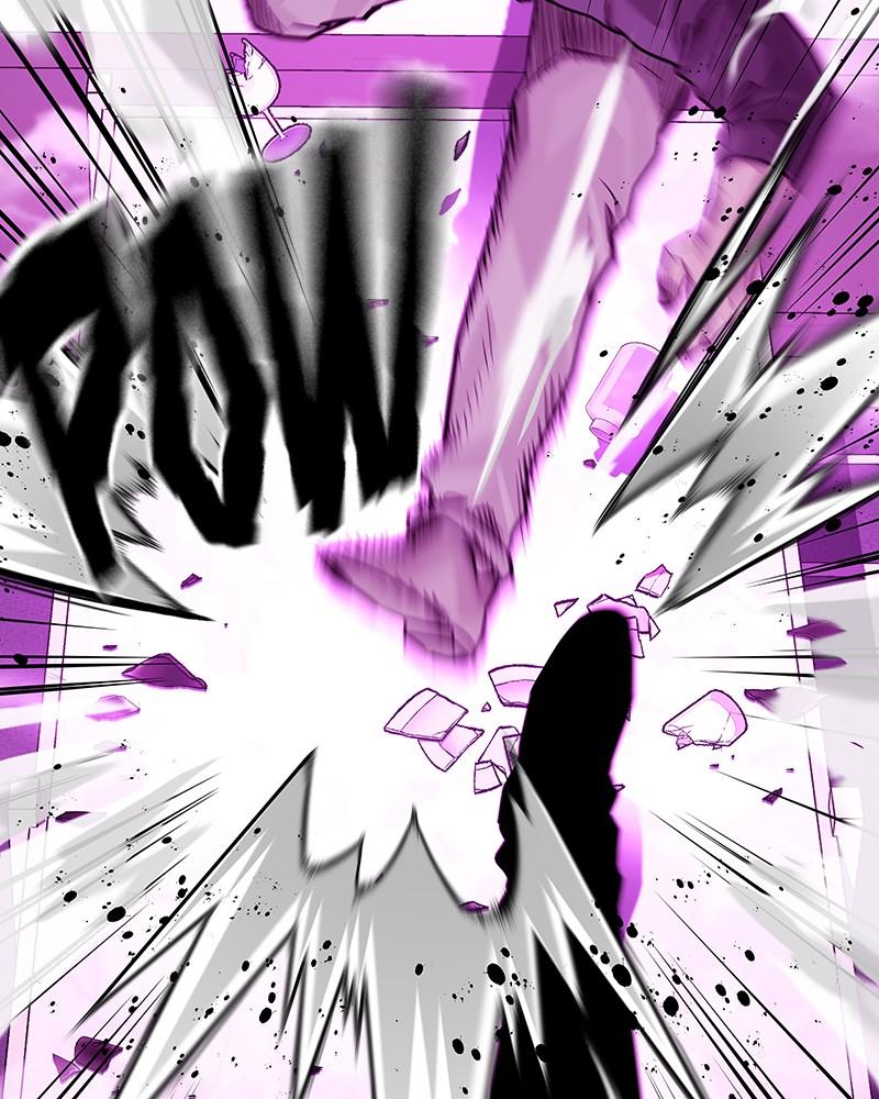 To Not Die Chap 194 - Next Chap 195