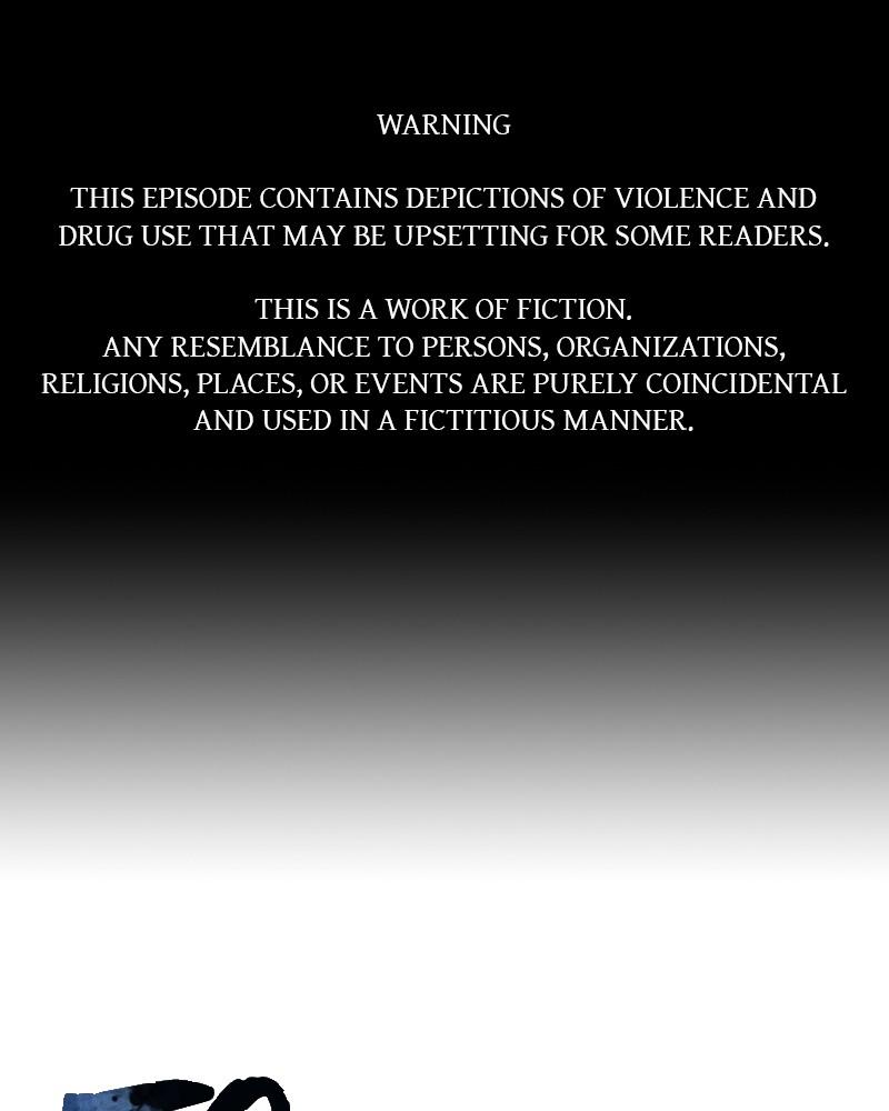 To Not Die Chap 194 - Next Chap 195