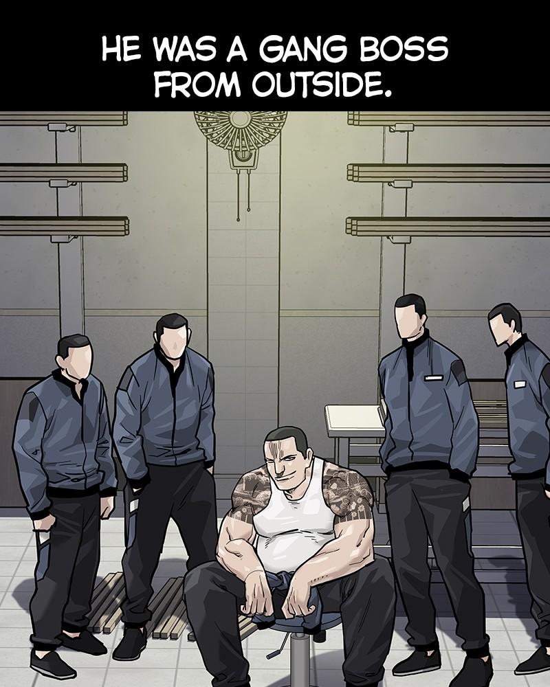 To Not Die Chap 194 - Next Chap 195