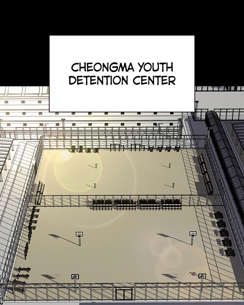 To Not Die Chap 194 - Next Chap 195