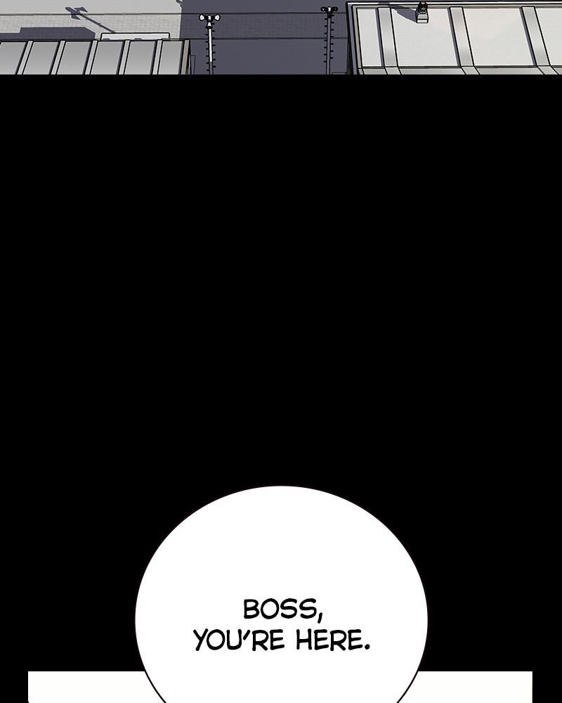 To Not Die Chap 194 - Next Chap 195