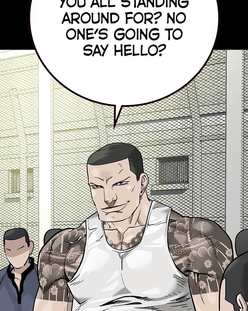 To Not Die Chap 194 - Next Chap 195