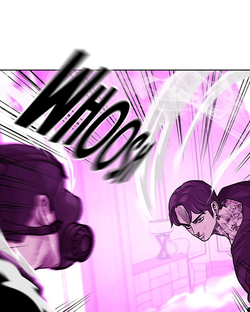 To Not Die Chap 194 - Next Chap 195