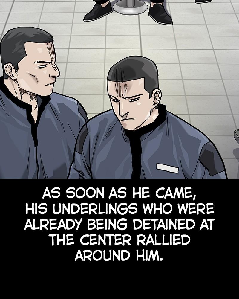 To Not Die Chap 194 - Next Chap 195