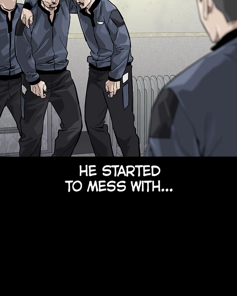 To Not Die Chap 194 - Next Chap 195