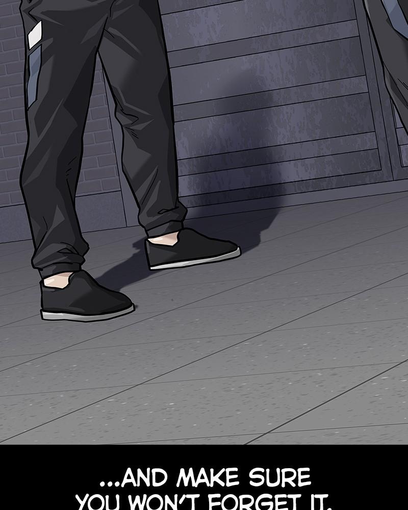 To Not Die Chap 194 - Next Chap 195